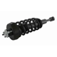 Purchase Top-Quality GSP NORTH AMERICA - 811323 - Suspension Strut and Coil Spring Assembly - Front pa2
