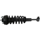 Purchase Top-Quality GSP NORTH AMERICA - 811323 - Suspension Strut and Coil Spring Assembly - Front pa3