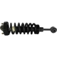 Purchase Top-Quality GSP NORTH AMERICA - 811324 - Suspension Strut and Coil Spring Assembly - Front pa3