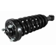 Purchase Top-Quality GSP NORTH AMERICA - 811325 - Suspension Strut and Coil Spring Assembly - Front pa1