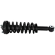 Purchase Top-Quality GSP NORTH AMERICA - 811325 - Suspension Strut and Coil Spring Assembly - Front pa2