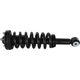 Purchase Top-Quality GSP NORTH AMERICA - 811325 - Suspension Strut and Coil Spring Assembly - Front pa3