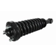 Purchase Top-Quality GSP NORTH AMERICA - 811326 - Suspension Strut and Coil Spring Assembly - Front pa1