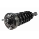 Purchase Top-Quality GSP NORTH AMERICA - 811328 - Suspension Strut and Coil Spring Assembly - Front pa1