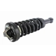 Purchase Top-Quality GSP NORTH AMERICA - 811329 - Suspension Strut and Coil Spring Assembly pa1