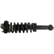 Purchase Top-Quality GSP NORTH AMERICA - 811329 - Suspension Strut and Coil Spring Assembly pa3