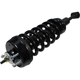 Purchase Top-Quality GSP NORTH AMERICA - 811330 - Suspension Strut and Coil Spring Assembly - Front pa1