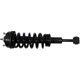 Purchase Top-Quality GSP NORTH AMERICA - 811330 - Suspension Strut and Coil Spring Assembly - Front pa2