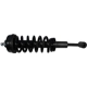 Purchase Top-Quality GSP NORTH AMERICA - 811330 - Suspension Strut and Coil Spring Assembly - Front pa3