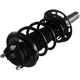 Purchase Top-Quality GSP NORTH AMERICA - 811332 - Suspension Strut and Coil Spring Assembly pa1