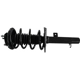 Purchase Top-Quality GSP NORTH AMERICA - 811332 - Suspension Strut and Coil Spring Assembly pa2