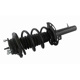 Purchase Top-Quality GSP NORTH AMERICA - 811333 - Suspension Strut and Coil Spring Assembly pa1