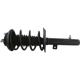 Purchase Top-Quality GSP NORTH AMERICA - 811333 - Suspension Strut and Coil Spring Assembly pa2