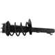 Purchase Top-Quality GSP NORTH AMERICA - 811333 - Suspension Strut and Coil Spring Assembly pa3