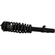 Purchase Top-Quality GSP NORTH AMERICA - 811335 - Suspension Strut and Coil Spring Assembly - Front pa1