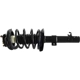 Purchase Top-Quality GSP NORTH AMERICA - 811336 - Suspension Strut and Coil Spring Assembly - Front Left pa3