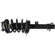 Purchase Top-Quality GSP NORTH AMERICA - 811337 - Suspension Strut and Coil Spring Assembly - Front Right pa1