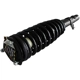 Purchase Top-Quality GSP NORTH AMERICA - 811346 - Suspension Strut and Coil Spring Assembly - Front pa3