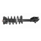 Purchase Top-Quality GSP NORTH AMERICA - 811350 - Suspension Strut and Coil Spring Assembly - Front Left pa8