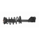 Purchase Top-Quality GSP NORTH AMERICA - 811351 - Suspension Strut and Coil Spring Assembly - Front Right pa3
