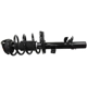 Purchase Top-Quality GSP NORTH AMERICA - 811352 - Suspension Strut and Coil Spring Assembly pa3