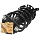 Purchase Top-Quality GSP NORTH AMERICA - 811354 - Suspension Strut and Coil Spring Assembly pa1