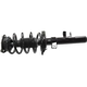 Purchase Top-Quality GSP NORTH AMERICA - 811354 - Suspension Strut and Coil Spring Assembly pa3