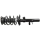 Purchase Top-Quality GSP NORTH AMERICA - 811355 - Suspension Strut and Coil Spring Assembly pa2