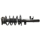 Purchase Top-Quality GSP NORTH AMERICA - 811355 - Suspension Strut and Coil Spring Assembly pa3