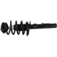 Purchase Top-Quality GSP NORTH AMERICA - 811356 - Suspension Strut and Coil Spring Assembly - Front Left pa1