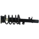 Purchase Top-Quality GSP NORTH AMERICA - 811357 - Suspension Strut and Coil Spring Assembly - Front Right pa1