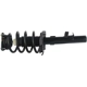 Purchase Top-Quality GSP NORTH AMERICA - 811357 - Suspension Strut and Coil Spring Assembly - Front Right pa3