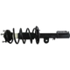 Purchase Top-Quality GSP NORTH AMERICA - 811362 - Suspension Strut and Coil Spring Assembly - Front Left pa3