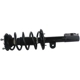 Purchase Top-Quality GSP NORTH AMERICA - 811364 - Suspension Strut and Coil Spring Assembly - Front Left pa2