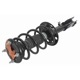 Purchase Top-Quality GSP NORTH AMERICA - 811365 - Suspension Strut and Coil Spring Assembly - Front Left pa1