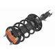 Purchase Top-Quality GSP NORTH AMERICA - 811367 - Suspension Strut and Coil Spring Assembly pa1