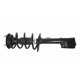 Purchase Top-Quality GSP NORTH AMERICA - 811367 - Suspension Strut and Coil Spring Assembly pa5