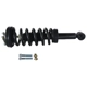 Purchase Top-Quality GSP NORTH AMERICA - 811368 - Suspension Strut and Coil Spring Assembly pa2