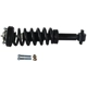 Purchase Top-Quality GSP NORTH AMERICA - 811368 - Suspension Strut and Coil Spring Assembly pa3