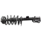 Purchase Top-Quality GSP NORTH AMERICA - 811370 - Suspension Strut and Coil Spring Assembly - Front Left pa1