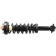 Purchase Top-Quality GSP NORTH AMERICA - 811371 - Suspension Strut and Coil Spring Assembly - Front Left pa3