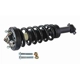 Purchase Top-Quality GSP NORTH AMERICA - 811372 - Suspension Strut and Coil Spring Assembly - Front Right pa1