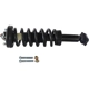 Purchase Top-Quality GSP NORTH AMERICA - 811372 - Suspension Strut and Coil Spring Assembly - Front Right pa2