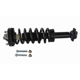 Purchase Top-Quality GSP NORTH AMERICA - 811372 - Suspension Strut and Coil Spring Assembly - Front Right pa3