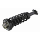 Purchase Top-Quality GSP NORTH AMERICA - 811373 - Suspension Strut and Coil Spring Assembly - Front Left pa3
