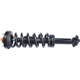 Purchase Top-Quality GSP NORTH AMERICA - 811374 - Suspension Strut and Coil Spring Assembly - Front Left pa1