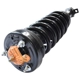 Purchase Top-Quality GSP NORTH AMERICA - 811375 - Suspension Strut and Coil Spring Assembly - Front Left pa1