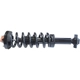 Purchase Top-Quality GSP NORTH AMERICA - 811376 - Suspension Strut and Coil Spring Assembly - Front Right pa1