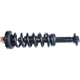 Purchase Top-Quality GSP NORTH AMERICA - 811376 - Suspension Strut and Coil Spring Assembly - Front Right pa2