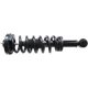 Purchase Top-Quality GSP NORTH AMERICA - 811377 - Suspension Strut and Coil Spring Assembly - Front Right pa2